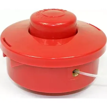 Křovinořez STRUNOVÁ HLAVA STRUNA KŘOVINOŘEZ KOSA M10