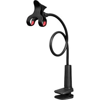 FLEXIBILNÍ RUKOJEŤ PRO TELEFON A TABLET AP1W