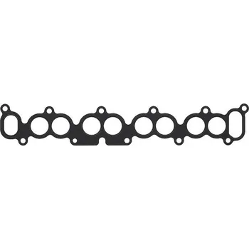 Těsnění motoru Těsnění, koleno sacího potrubí ELRING 773.190
