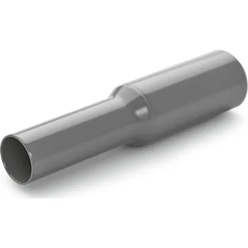 Zahrada Kärcher Redukce o80 na o75, délka 75mmCR 9.980-494.0