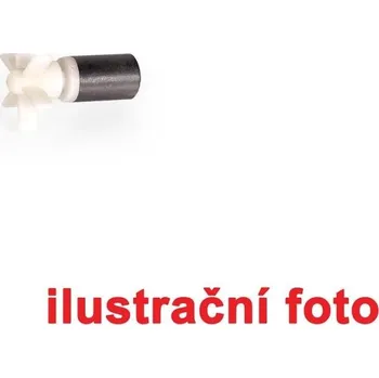 Akvarijní filtr Vrtulka pro filtr Magi Jet 380 + King 1, 1F