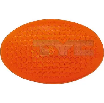 Osvětlení automobilu Blikač TYC 18-5009-01-2