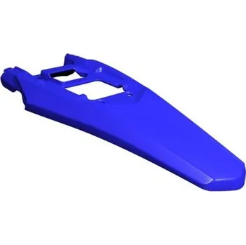 Blatník karosérie Blatník zadní SURRON, RTECH (modrý)