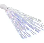 Twinkly TWB200STP-WEU vánoční hvězdice