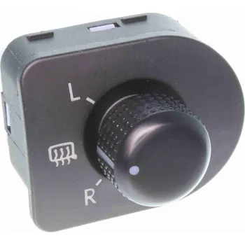 Spínač, nastavení vnějšího zrcátka VEMO V10-73-0111