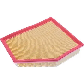 Vzduchový filtr Vzduchový filtr DENCKERMANN A146976