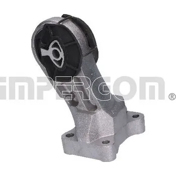 Zavěšení motoru Zavěšení motoru ORIGINAL IMPERIUM 31662