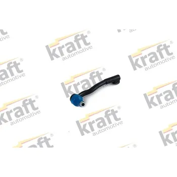 Táhlo řízení Hlava příčného táhla řízení KRAFT AUTOMOTIVE 4312630