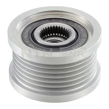 Předstihová spojka SNR GA753.09