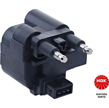 Zapalovací cívka Zapalovací cívka NGK 48068