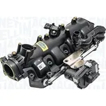 Sací trubkový modul MAGNETI MARELLI 802009280809