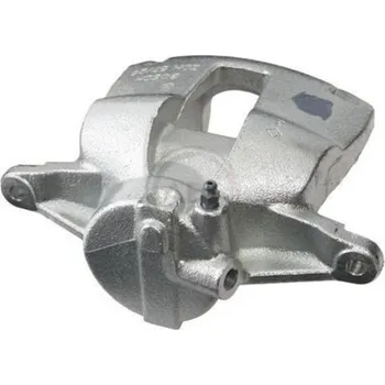 Brzdový třmen Brzdový třmen A.B.S. 630152