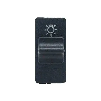 Spínač, hlavní světlo MAGNETI MARELLI 000042025010