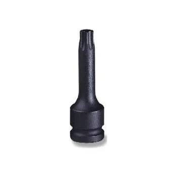 Zástrčná hlavice TORX 1/2", úderová, velikost T40 - JONNESWAY S06A4T40
