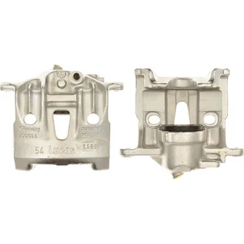 Brzdový třmen Brzdový třmen BOSCH 0 986 473 177