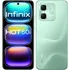 Mobilní telefon Infinix Hot 50i