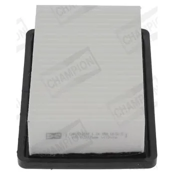 Vzduchový filtr Vzduchový filtr CHAMPION CAF101231P