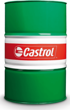 Castrol Magnatec 5W-30 C2 Motoröl – 5x1 Liter, Für Otto- & Dieselmotoren Mit DPF, PSA B71 2290