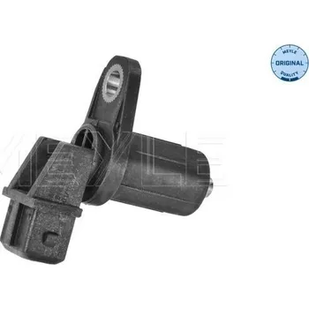 Kliková hřídel Generátor impulsů, klikový hřídel MEYLE 314 899 0000