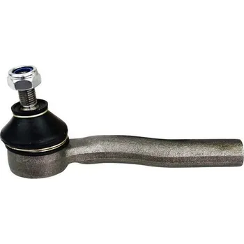 Soustava řízení Hlava příčného táhla řízení DENCKERMANN D130048