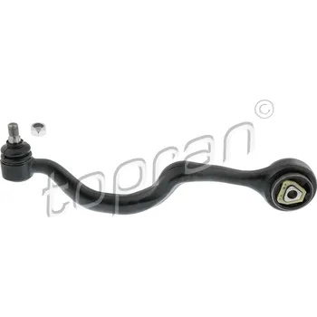 Zavěšení kol Řídicí páka, zavěšení kol TOPRAN 500 122