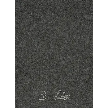 Koberec Vebe Koberec SANTANA/ZENITH PD 18 gel Šíře 4 m