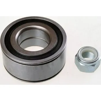 Sada ložisek kol DENCKERMANN W413088