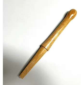 Sekera COLD STEEL Topůrko na lopatku