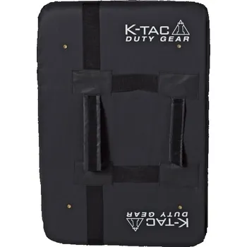 Lapa na box a MMA KWON K-Tac úderová lapa - VÝPRODEJ - Prodloužená možnost vrácení zboží do 60 dní.
