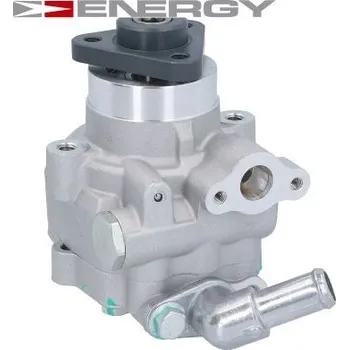 Posilovač řízení Hydraulické čerpadlo, řízení ENERGY PW680434