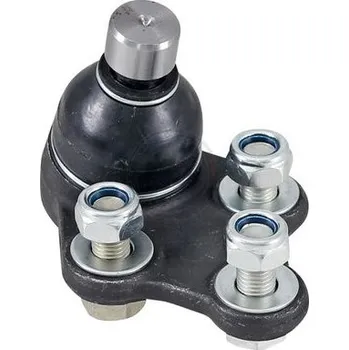 Podpora-/ Kloub A.B.S. 220431