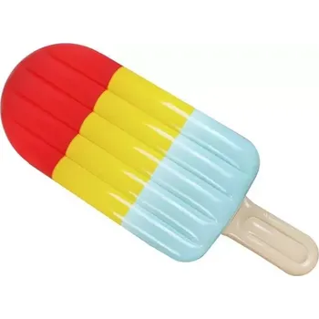 NAFUKOVACI MATRACE NANUK 175 x 67 x 15 cm 5902367978921