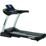 KUBIsport 05-GB8000K