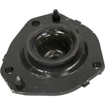 Ložisko pružné vzpěry MAXGEAR 72-2138