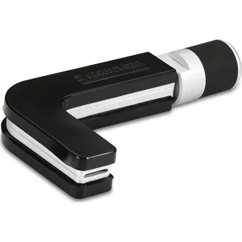 Příslušenství k zahradní technice Kärcher Úhlová tryska, plochá 4.574-042.0