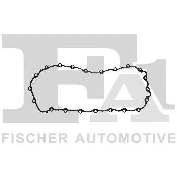 Automobilové těsnění Těsnění, olejová vana FA1 EM2200-901