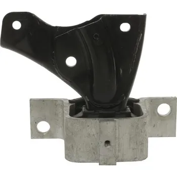 Silentblok motoru Uložení motoru a převodovky STARLINE