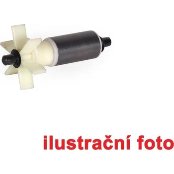 Akvarijní technika Vrtulka pro HX-8830