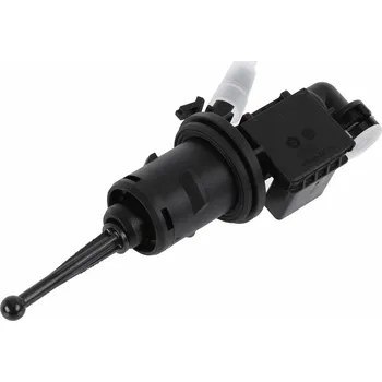 Spojkový válec Hlavní válec, spojka SACHS 6284 605 107