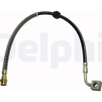 Brzdová hadice Brzdová hadice DELPHI LH6392