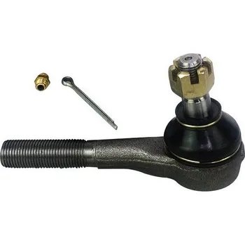 Táhlo řízení Hlava příčného táhla řízení DENCKERMANN D130081