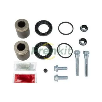 Autodíl Sada na opravy, brzdový třmen FRENKIT 742210