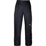 Kalhoty Karrimor Black 1024389 2XL