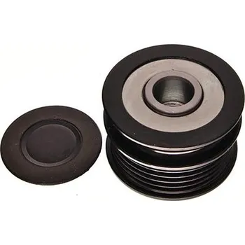 Předstihová spojka MAXGEAR 30-0077