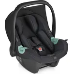 ABC Design Tulip black