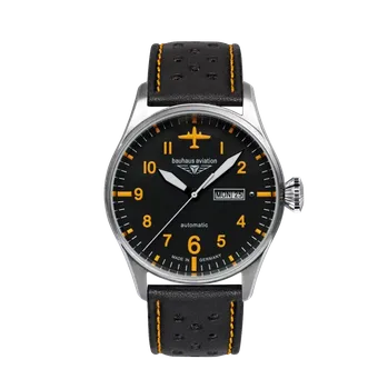 Hodinky Hodinky BAUHAUS 2766-5