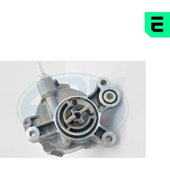 Vakuové čerpadlo Vakuové čerpadlo, brzdový systém ERA 559047