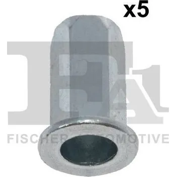 Karosérie FA1 33-70001.5