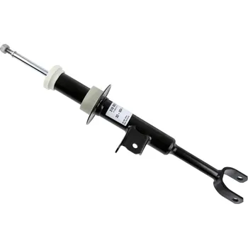 Tlumič pérování SACHS 318 083