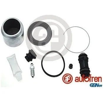 Brzdový třmen Sada na opravy, brzdový třmen AUTOFREN SEINSA D41895C